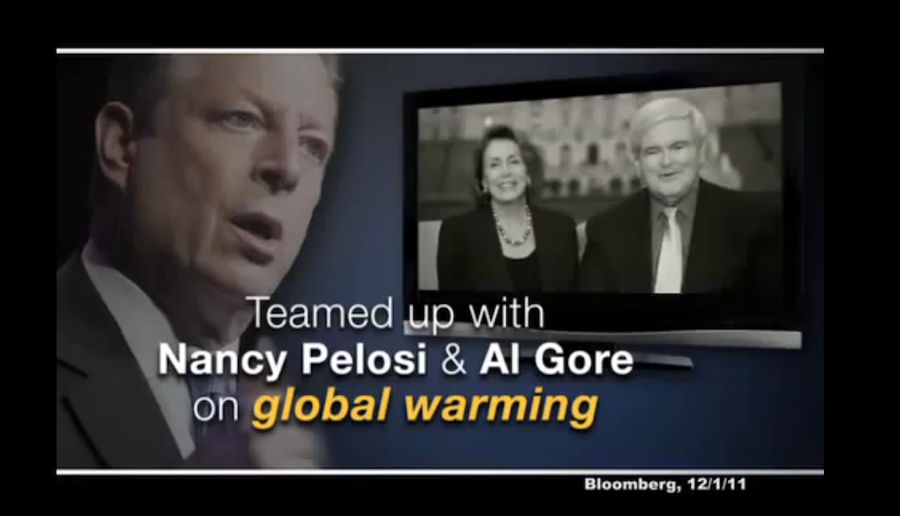 ESPN&#39;s Fall Lineup Should Include Loads Of Political Attack Ads