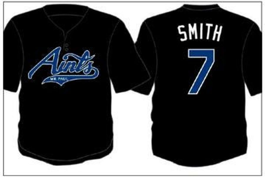 Minor League Team To Hold "Atheist Night"