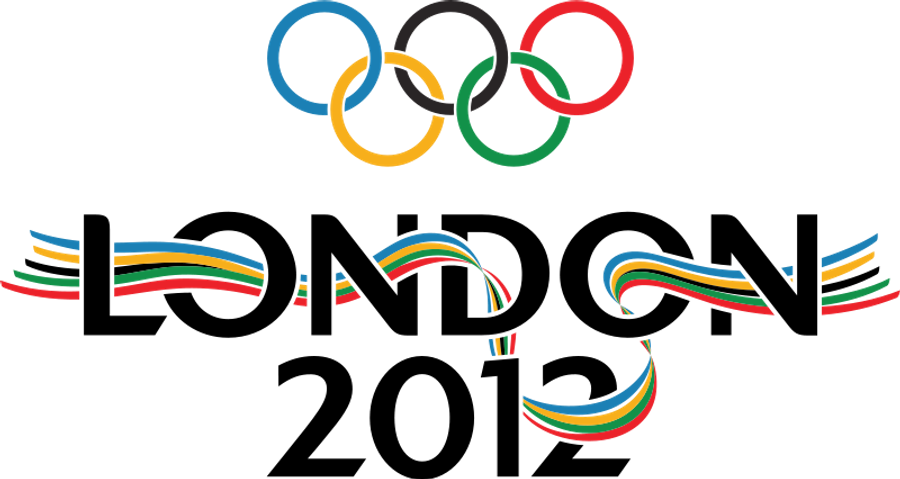 The London Olympics Website Does Not Want You Linking To It Unless You&#39;re Going To Be Nice