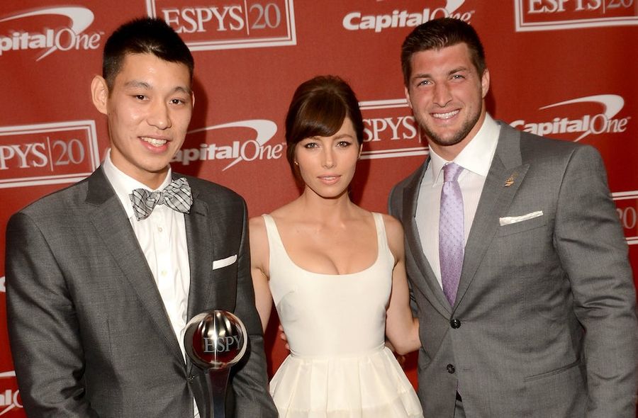 The Knicks Are Going To Let Jeremy Lin Walk And It Might Be The Smartest Thing They've Done In A Long Time