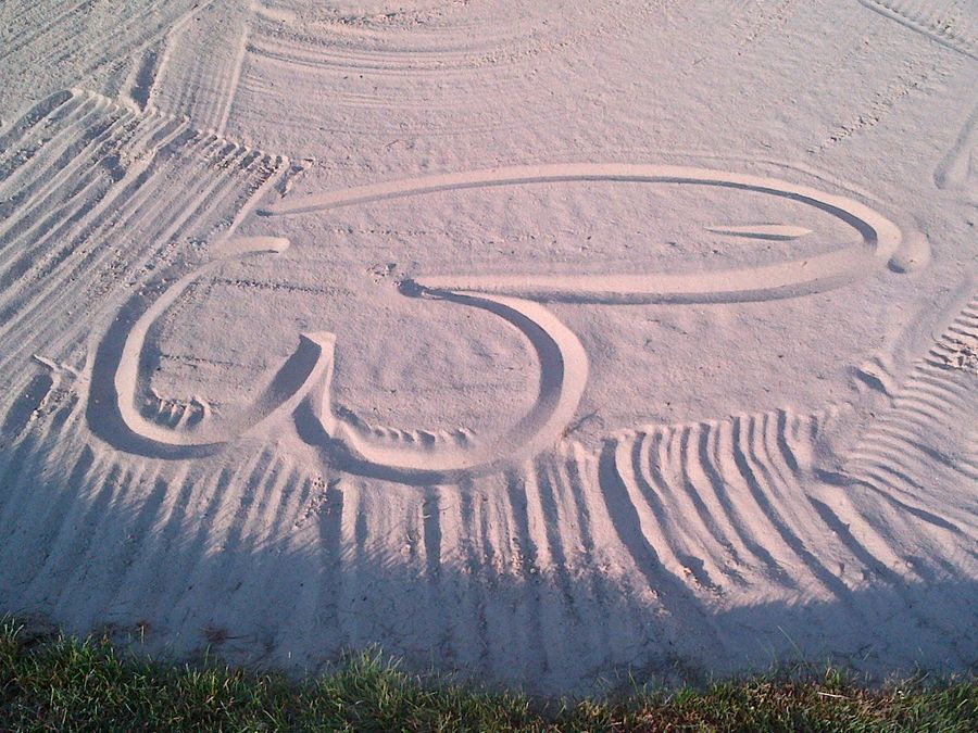 Intentional Dongs In A Penn State Area Golf Course: The Week In Unintentional Dong Submissions