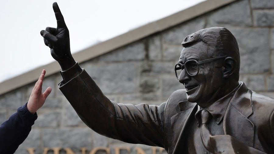 Nostradamus On Paterno (The Town In Sicily): &quot;Flee Oh, Flee ... The Dreaded Pestilence!&quot;