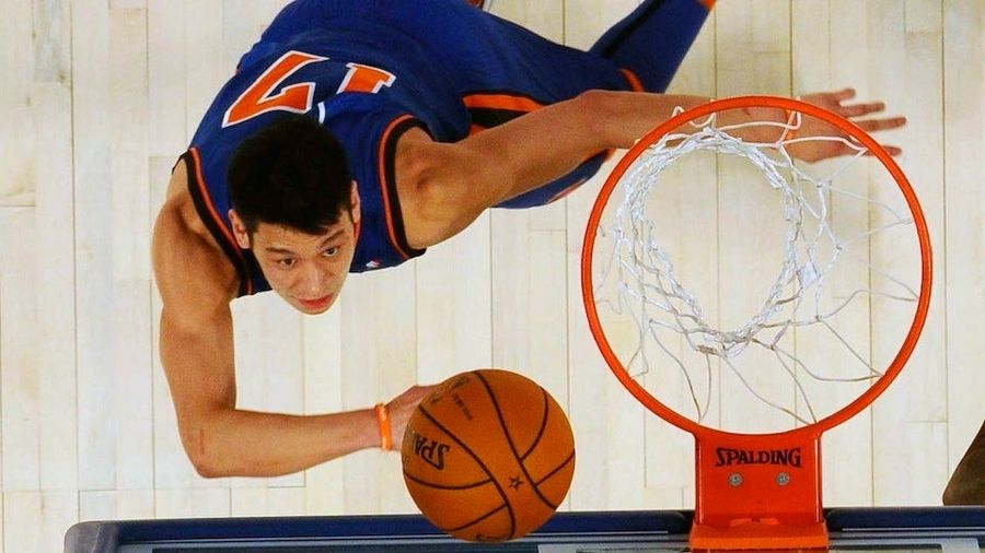 How The Knicks Could Afford Jeremy Lin, And Other Questions Answered