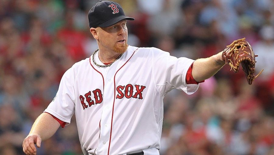 Why Aaron Cook And His Two Strikeouts Are A Nightmare For Sabermetrics