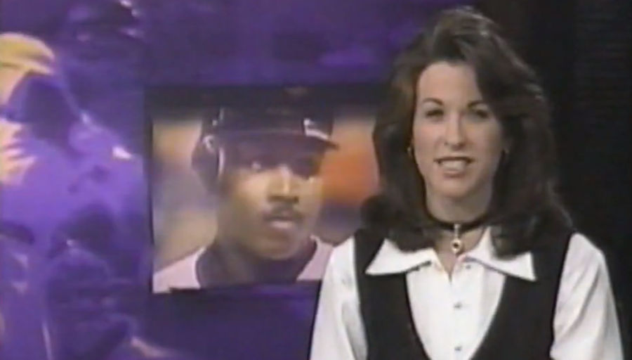 ESPNU Is Launching A Hip New Late-Night Program That Will Almost Certainly Be Awful