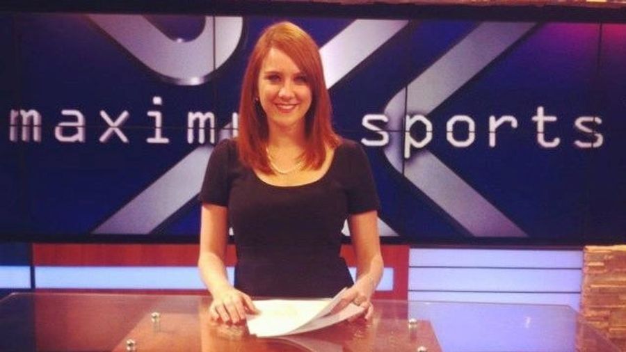 Aspiring Sportscaster Among 12 Killed At Colorado Movie Theater; Last Blog Entry Was First-Person Account Of Eaton Centre Shootings [UPDATE]