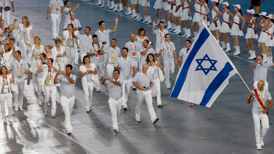 The IOC Won't Recognize The 40th Anniversary Of The Munich Massacre, So Bob Costas Will
