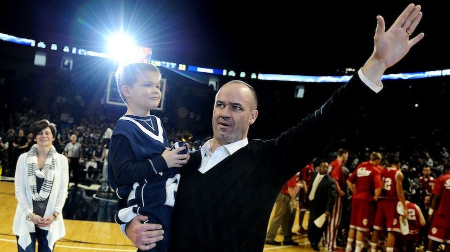 How Penn State Could Have Fought The NCAA And Won