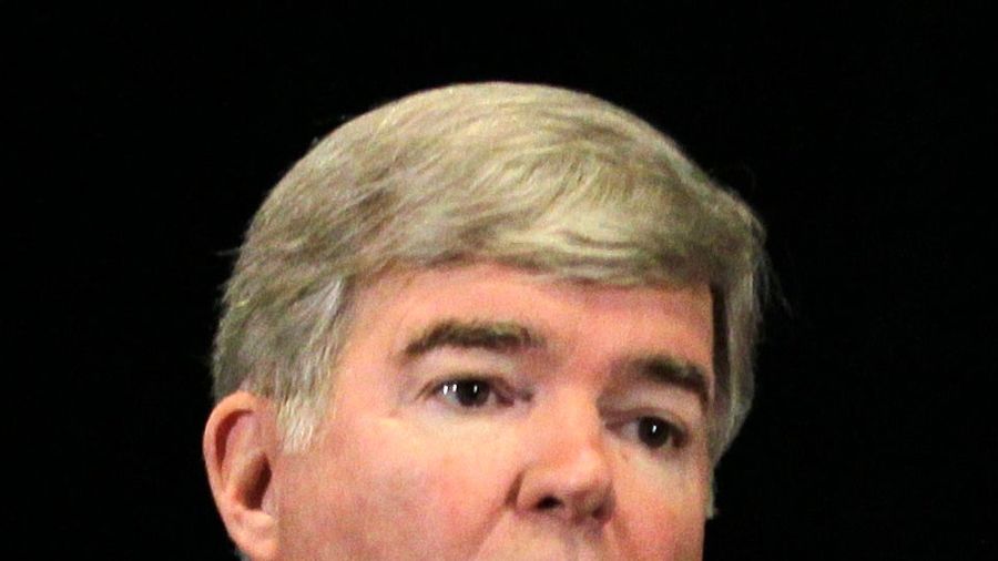 NCAA Should Have Done Its Own Investigation Before Punishing Penn State, Says Member Of Group That Investigated Penn State