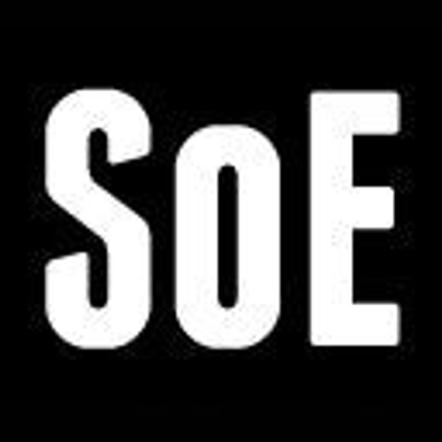 Take A Minute To Check Out Sports On Earth