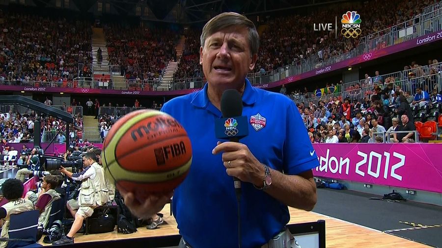 Is Craig Sager Suicidal Right Now?