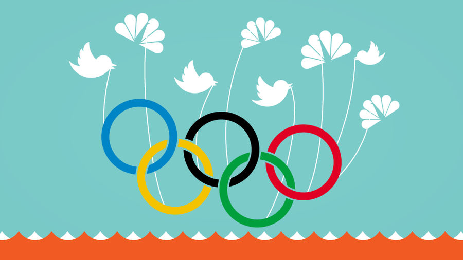 NBC Says It Was Twitter's Idea To Kick That NBC-Critical Journalist Off Twitter