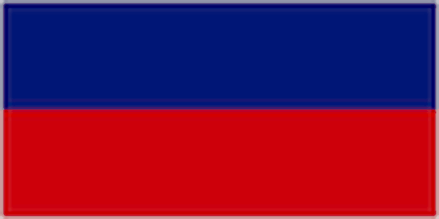 A Vote For Haiti Is A Vote For Yourselves: Foreign Olympics News That Didn't Fit On The NBC Teleprompter