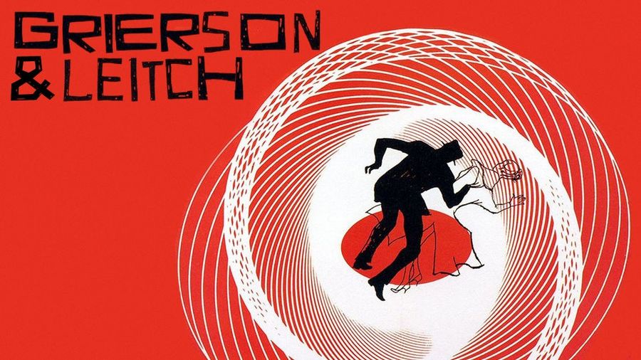 A Very Obsessive Guide To <em>Sight & Sound</em>'s Greatest Films Poll