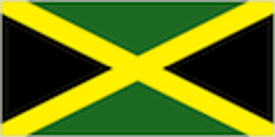 Jamaica Parties: Foreign Olympics News Bob Costas Couldn&#39;t Get It Up For