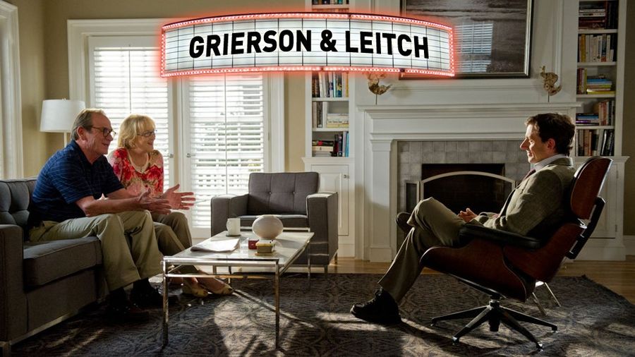 Hollywood Gets Sex Right, For Once: The Surprisingly Honest <em>Hope Springs</em>