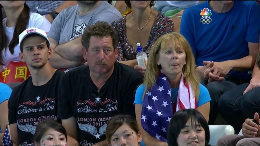 Frank Viola Is Bored