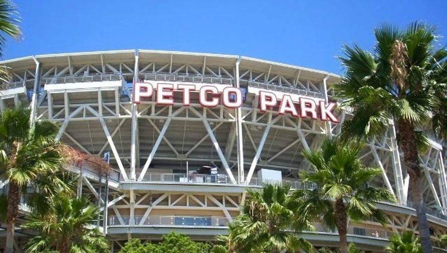 "I Would Like To Extend You A Counter-Offer To Suck My Dick": A Rejected Jobseeker Sends The Padres The Best Letter Ever