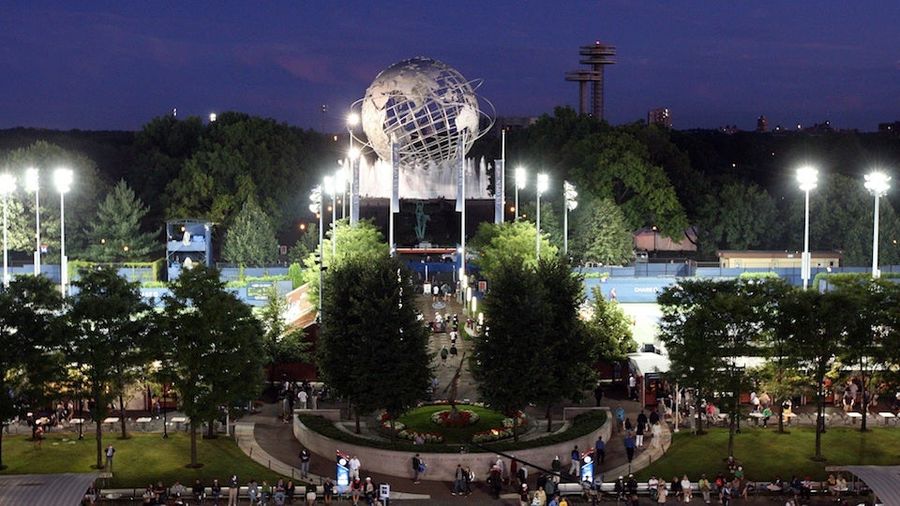 New York City Is About To Get A New MLS Team That Might Be Owned By A Rich Dude From Dubai