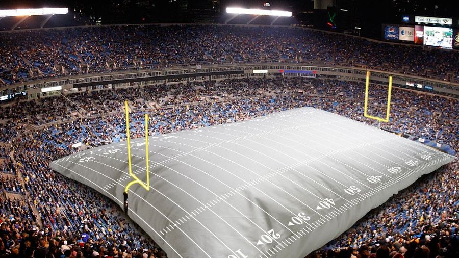 The Circadian Advantage: How Sleep Patterns Benefit Certain NFL Teams