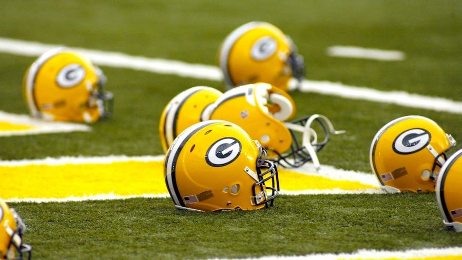 Are Football Players Really Living Longer Than Baseball Players? Why Grantland's Study Is Wrong