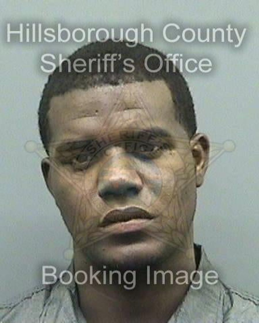 Yankees Pitcher Michael Pineda Arrested On DUI Charges