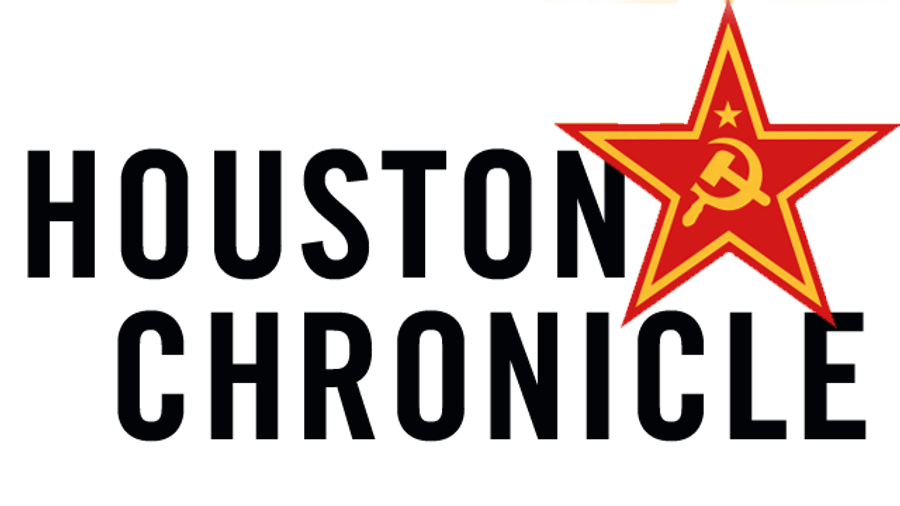 The <em>Houston Chronicle</em> Won't Cover Tonight's Dynamo Match, So We're Liveblogging It