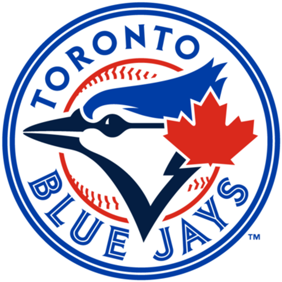 Argument About Blue Jays Pitchers Ends In Calgary Man&#39;s Death