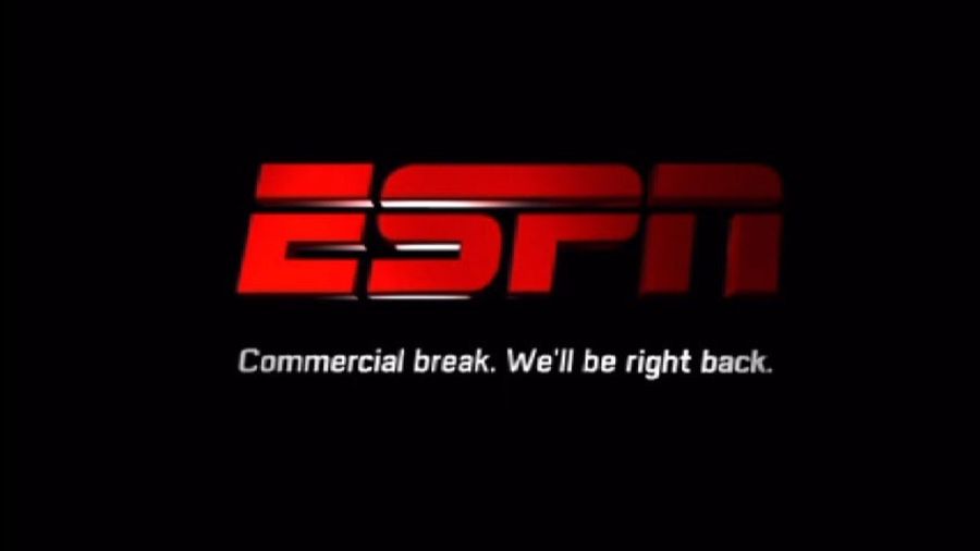 <em>Sports Illustrated</em> Senior Writer Calls ESPN A "Cesspool," Unethical