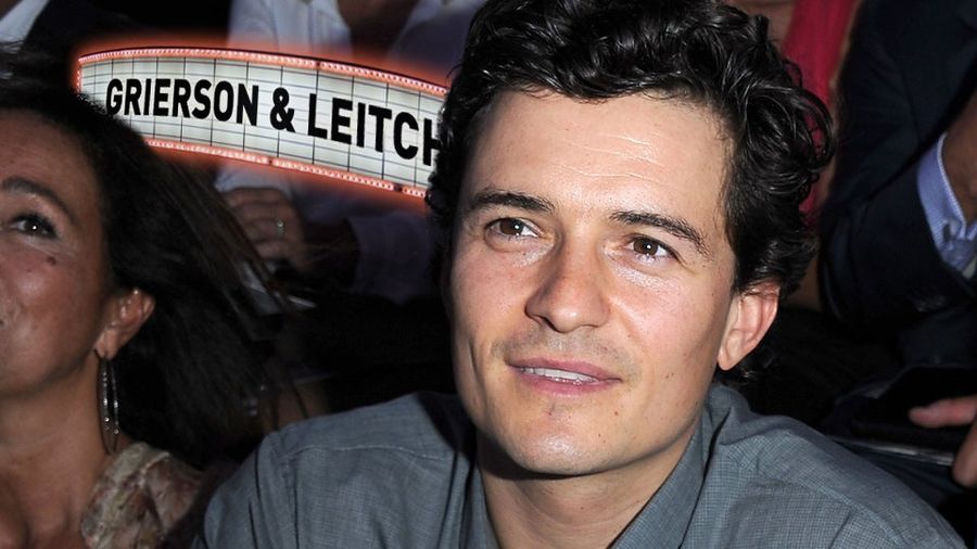Life After Legolas: What Should Orlando Bloom Do With His Career Now?