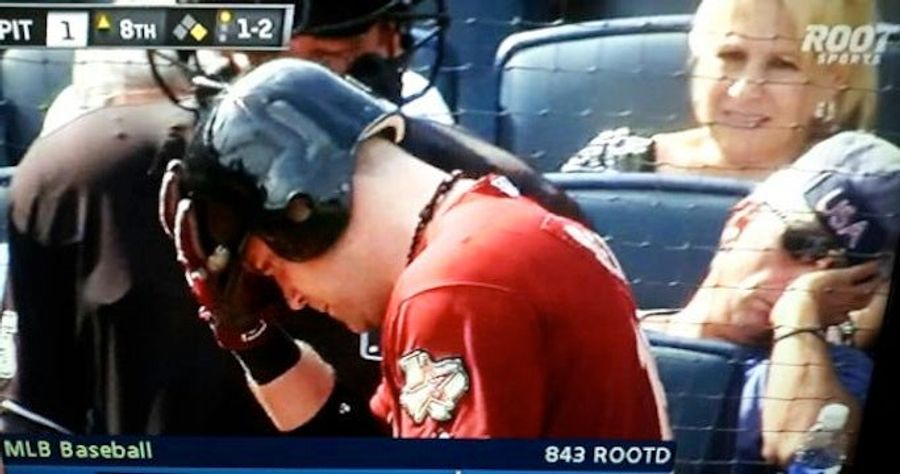 The Pirates Are Still Putting Fans To Sleep