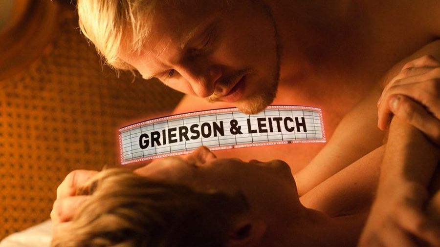 <em>Keep The Lights On</em>: The Year's Best Unhappy Love Story