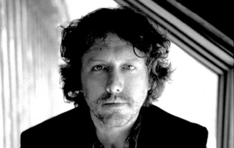 Ask Black Crowes Drummer (And Nashville Sports-Talk Radio Host) Steve Gorman About Being A Rock Star And Stuff