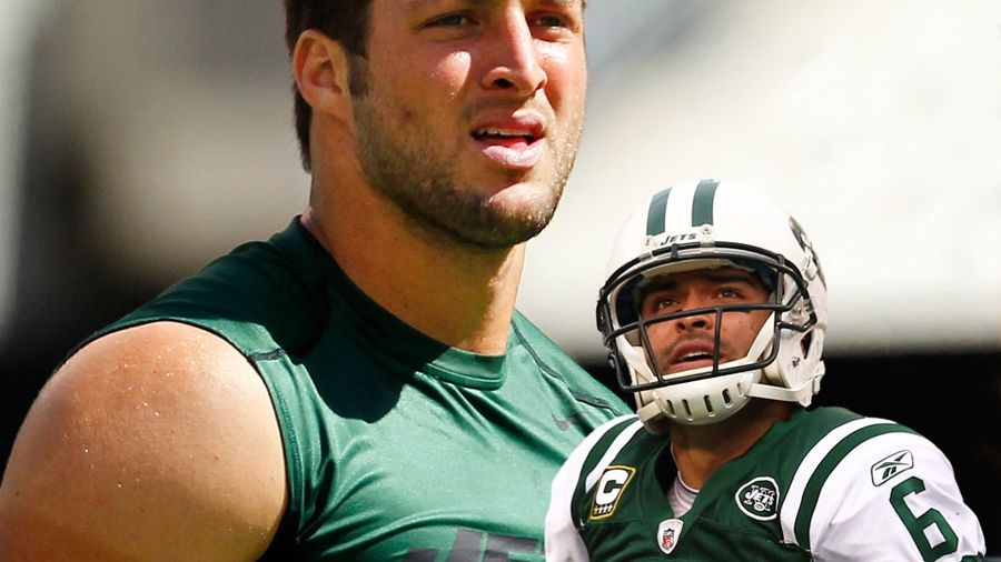 Sanchize Vs. Teambow: Your NFL Early Games Viewing Guide