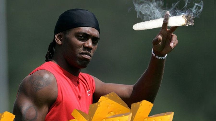 Smoke 'Em If You've Got 'Em: Your Late Games Viewing Guide
