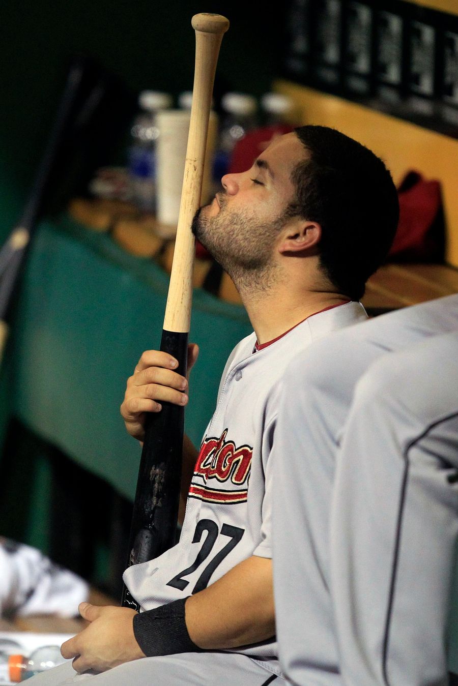 1,100 Households Watched The Astros Game On Sunday, The Team's Worst TV Rating Ever