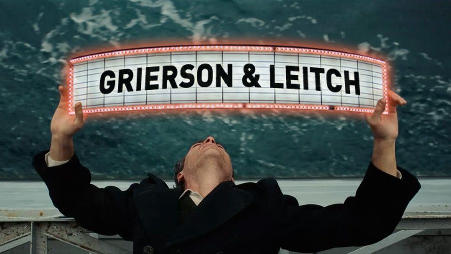 Desperate Characters And A Director In Utter Control: <em>The Master</em>, Reviewed.