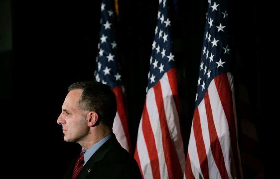 "Horse Crap": Oddly Enough, The Amazon Reviews For The Freeh Report Are Mostly Pretty Negative