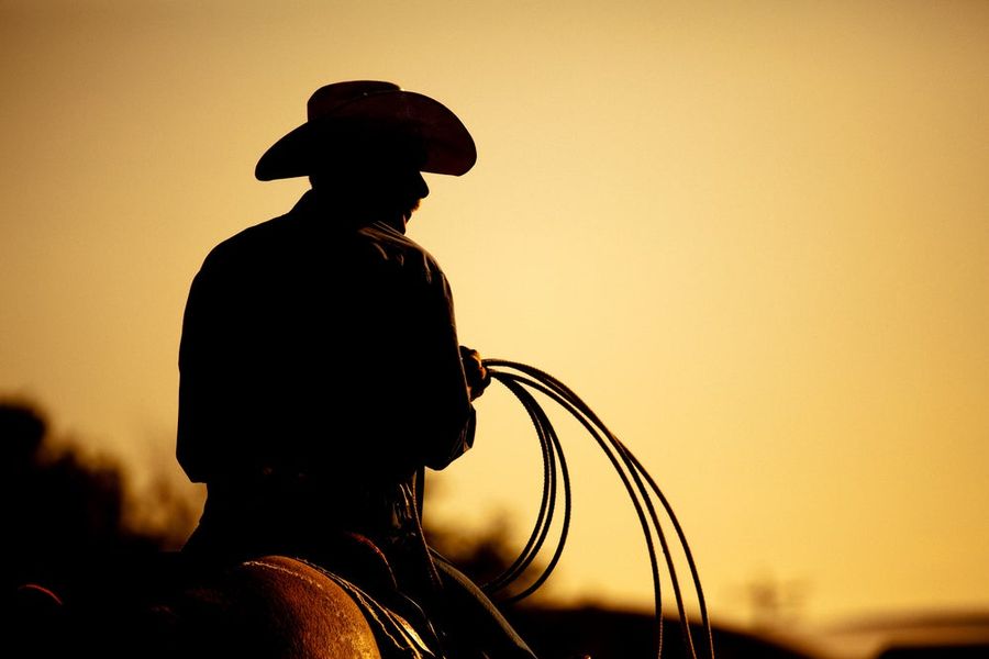 Five Years After The Dallas Cowboys Fumbled It Away, Cowboys.com Is Now A Male Dating Site