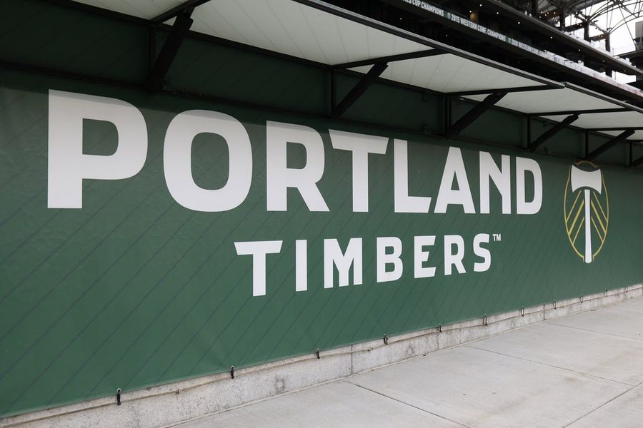 Report: Timbers set to hire Marti Cifuentes as head coach