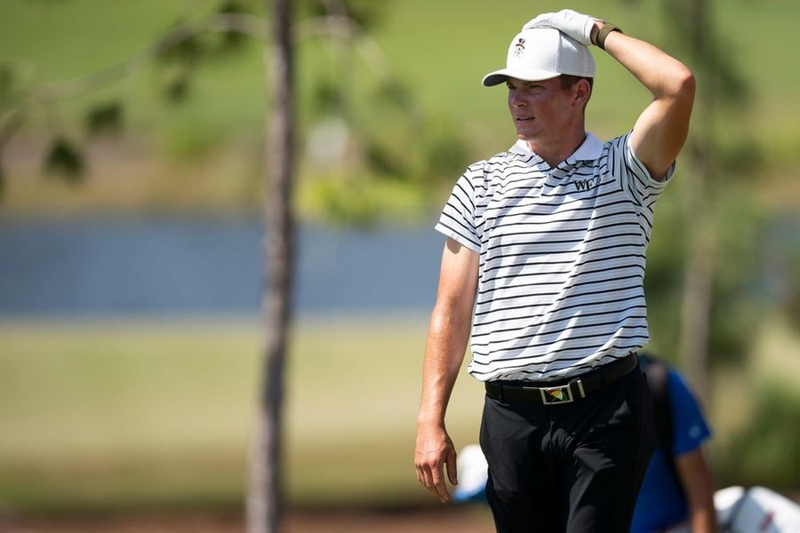 Bank of Utah leader Michael Brennan making most of opportunity