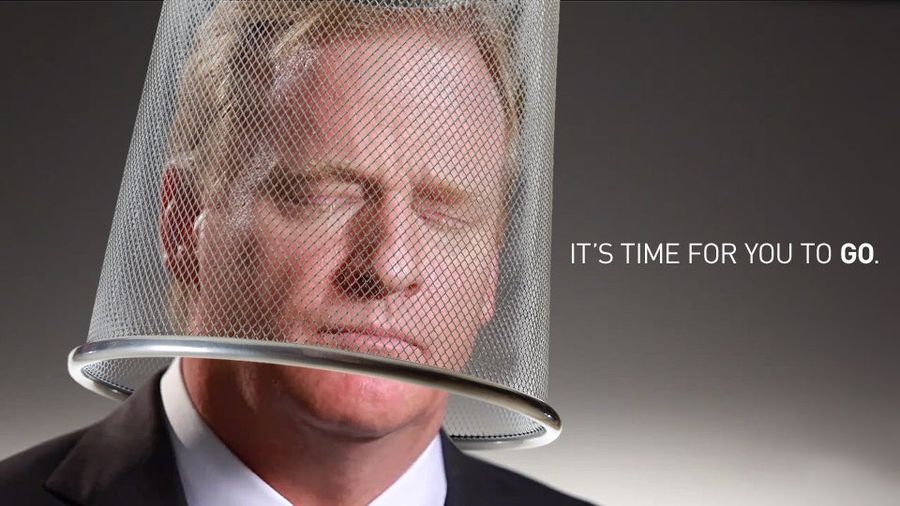FIRE THIS ASSHOLE