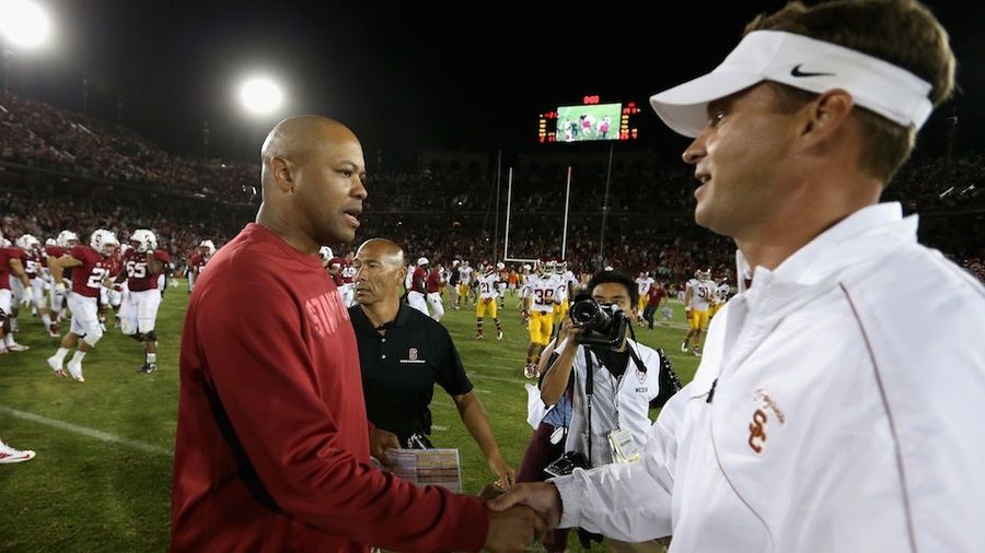 Bristolmetrics: Everybody Hates Lane Kiffin