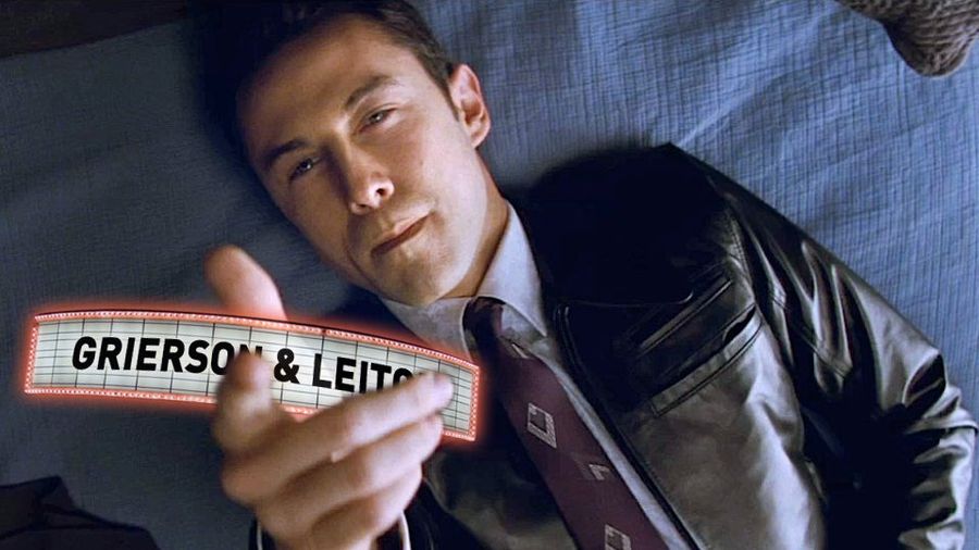 Box-Office Grosses Aren't Sports Scores. Who Cares If <em>Looper</em> Flops This Weekend?