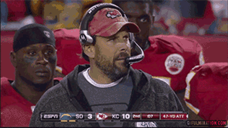 Ben Roethlisberger Criticizes Todd Haley's Offense, Public Gleefully Awaits Vesuvian-Level Meltdown