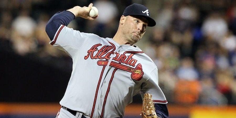 Ben Sheets Will Pitch Tomorrow, Then Never Again