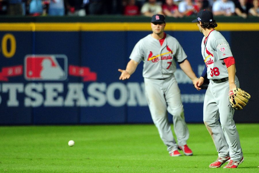 <em>USA Today</em> Just Couldn't Wait To Troll Braves Fans And Everyone Else About That Call Last Night