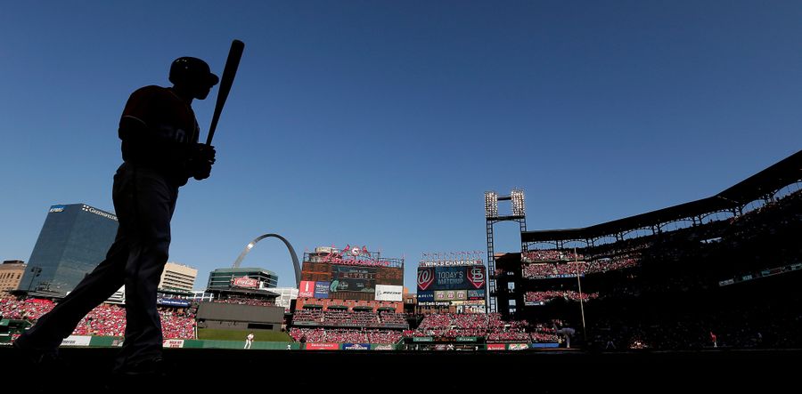 Did TBS Crap Out On You During The Playoffs? Blame The Sun.