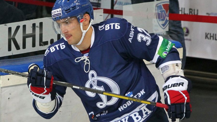 Don't Despair, NHL Fans: You Can Watch Imitation Pro Hockey On ESPN! Here's How.
