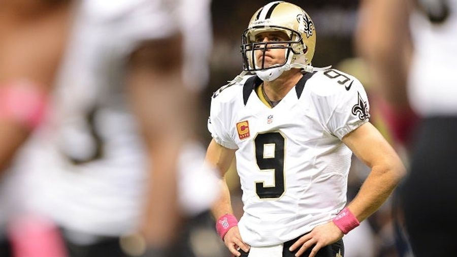 Not Even <i>Sunday Night Football</i> Can Stop Jethro Gibbs: Last Week&#39;s TV Ratings, In Context